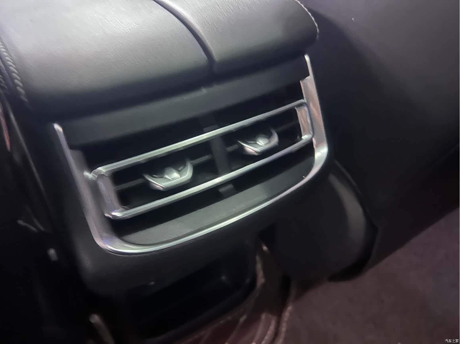 Changan CS75, 2019 18