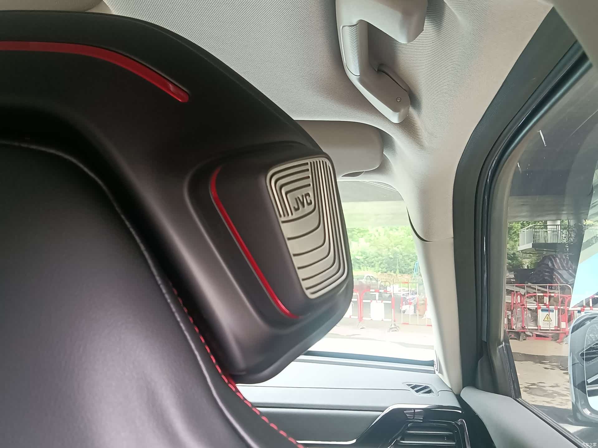 Haval Cool Dog, 2022 13
