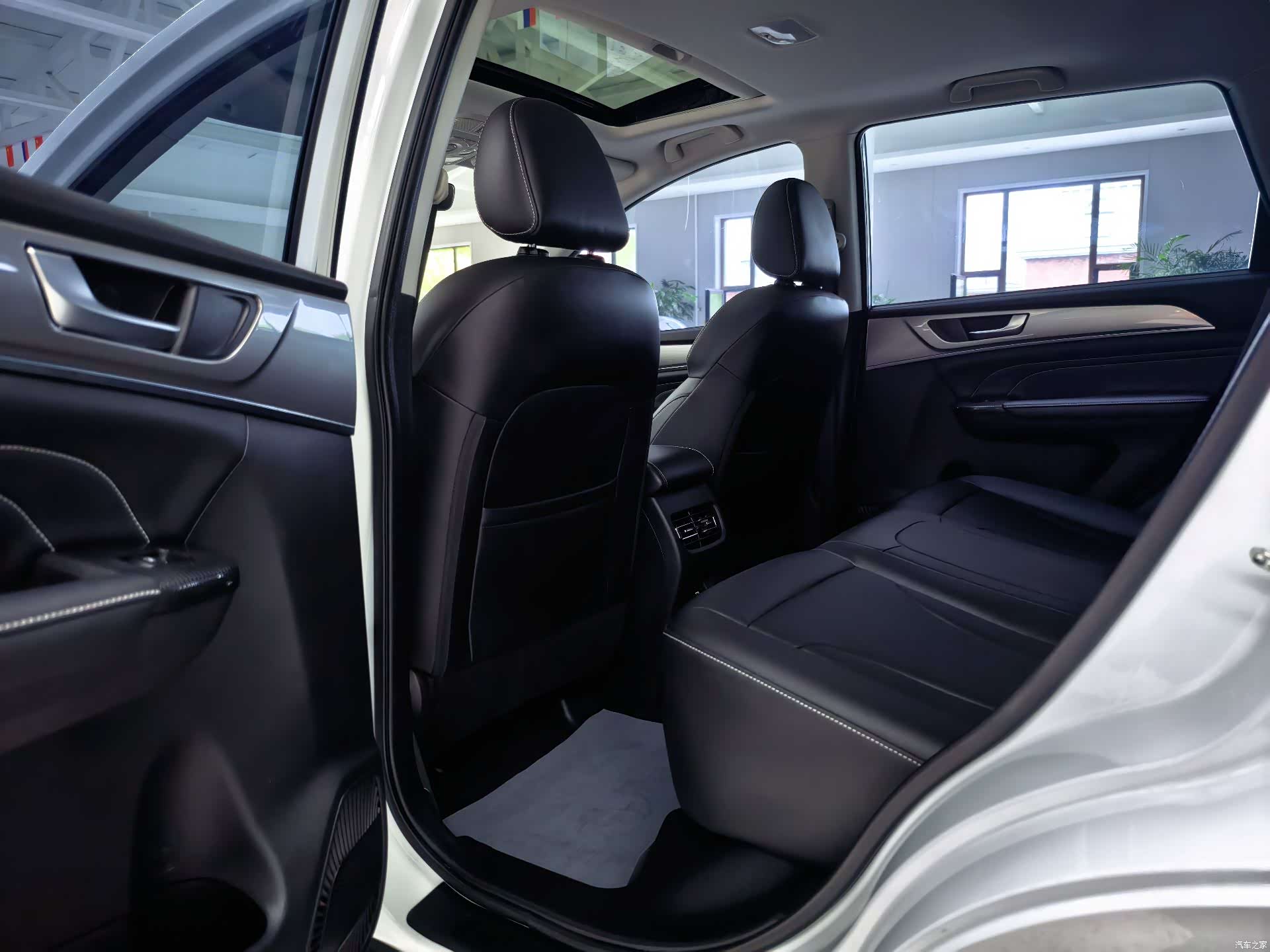 Haval M6, 2022 10