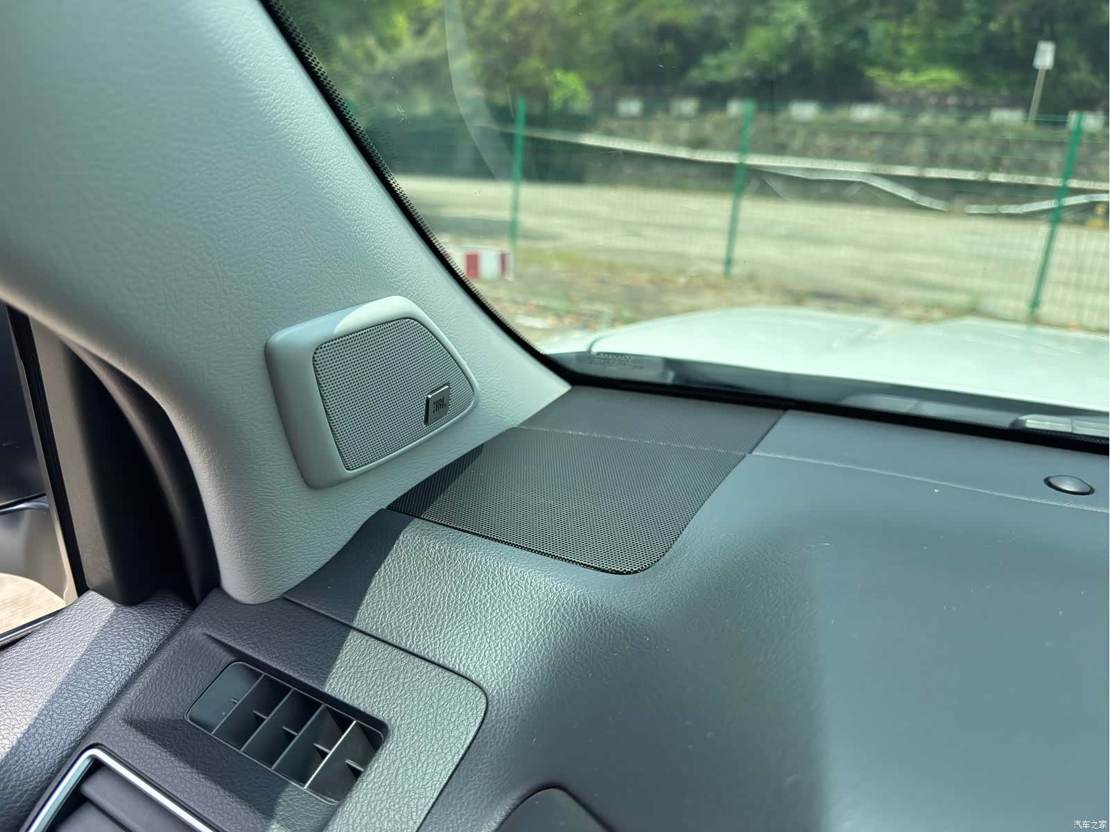 Toyota Prado, 2018 18