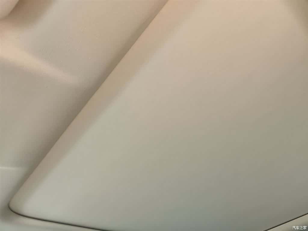 Honda Avancier, 2018 18