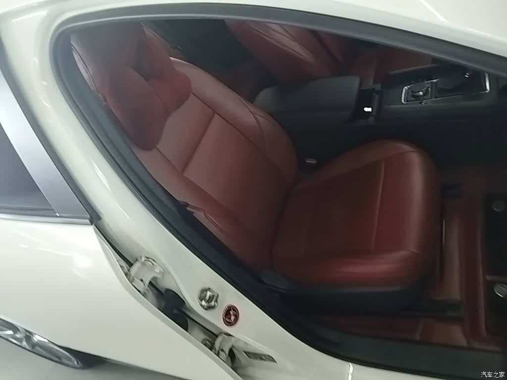 Mazda Mazda3, 2023 25