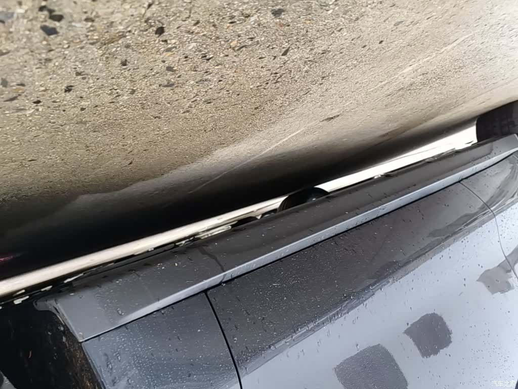 NIO ET7, 2022 21