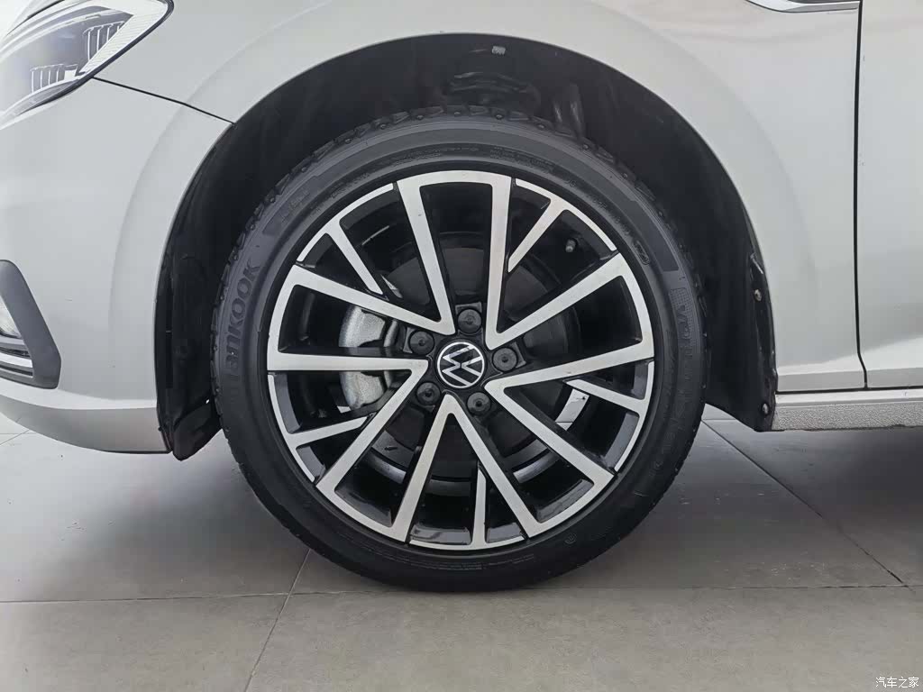 Volkswagen Lavida, 2022 17