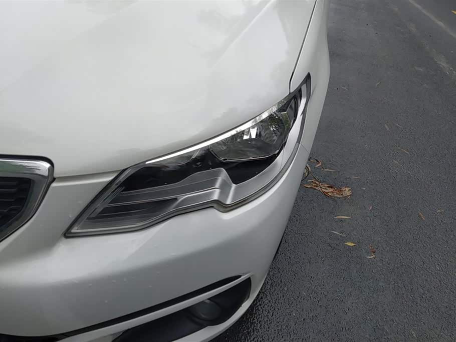 Peugeot 301 Peugeot 301