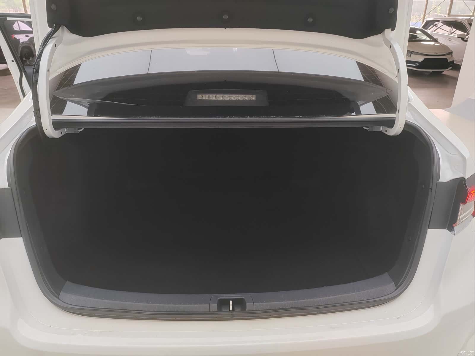 Toyota Corolla, 2022 19