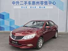 ����630 2012�� 1.5L DVVT�Զ�������