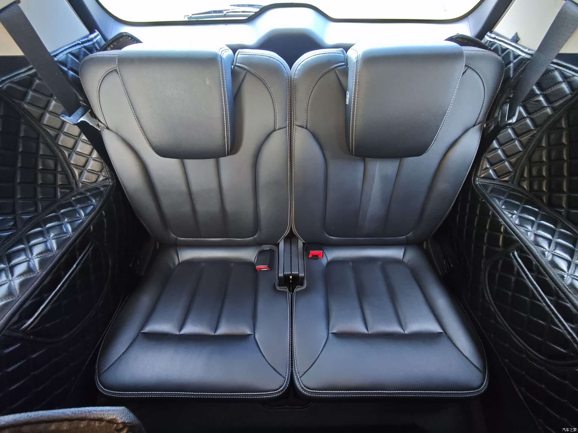 BYD Song, 2018 19
