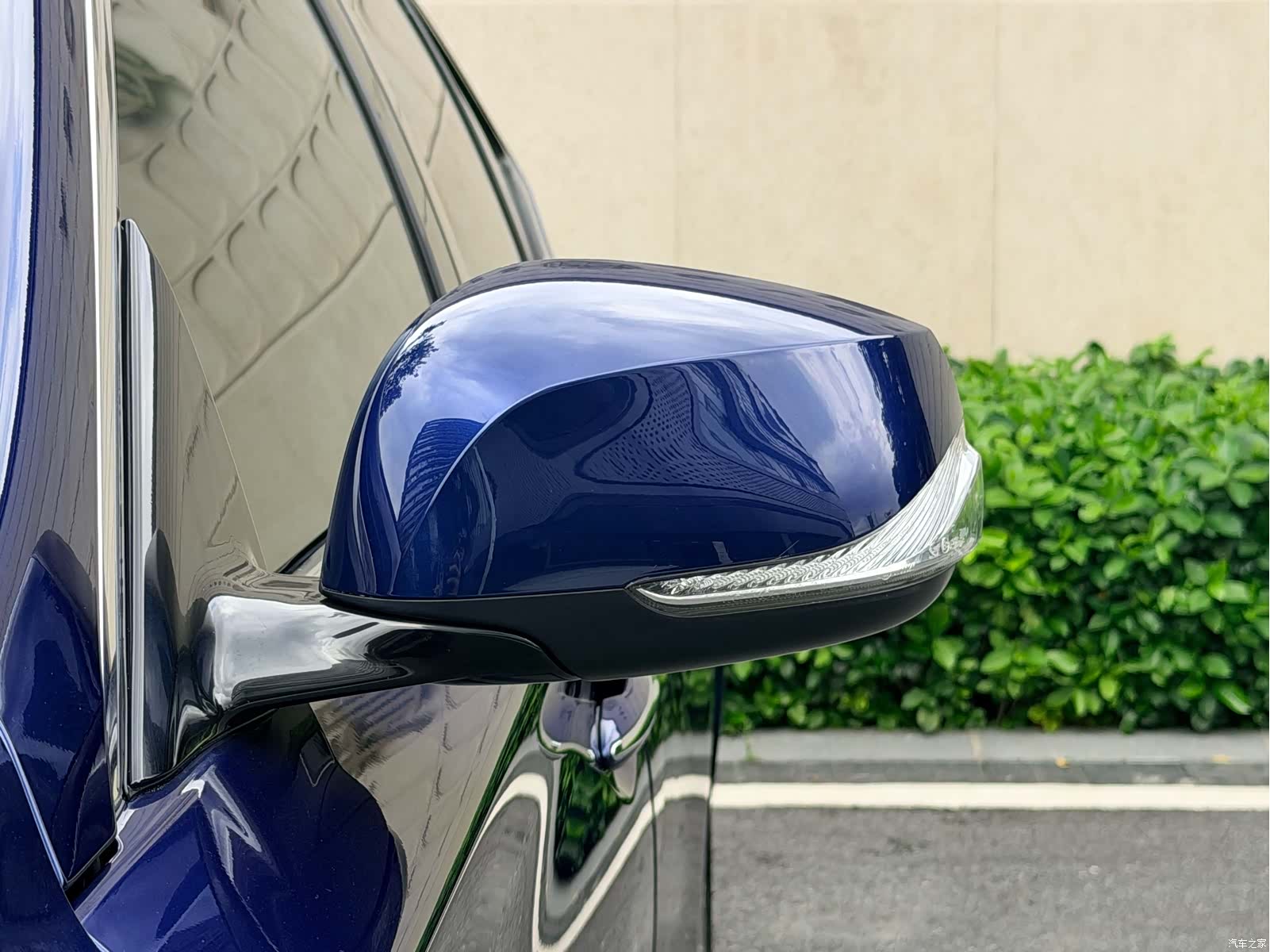Infiniti Q50L, 2021 34