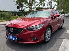 ATENZA 2013�� 2.0L ��׼��