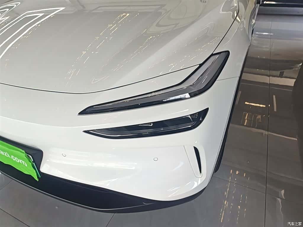 NIO L60, 2024 24