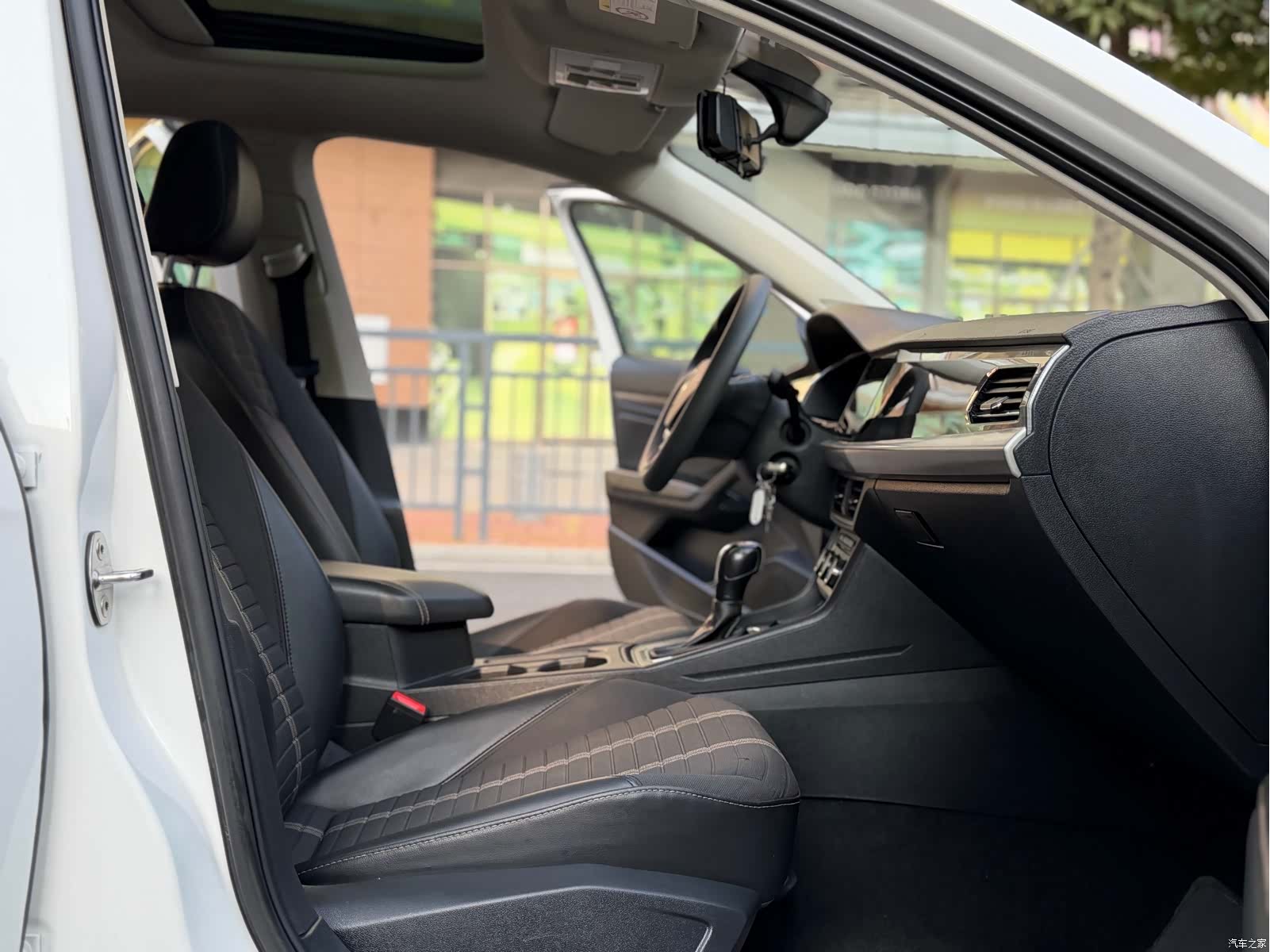 Volkswagen Lavida, 2021 13