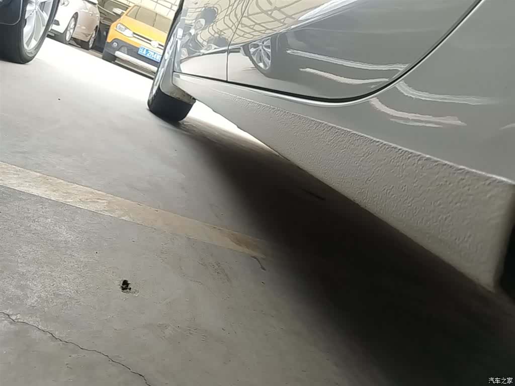 Chevrolet 320, 2018 22