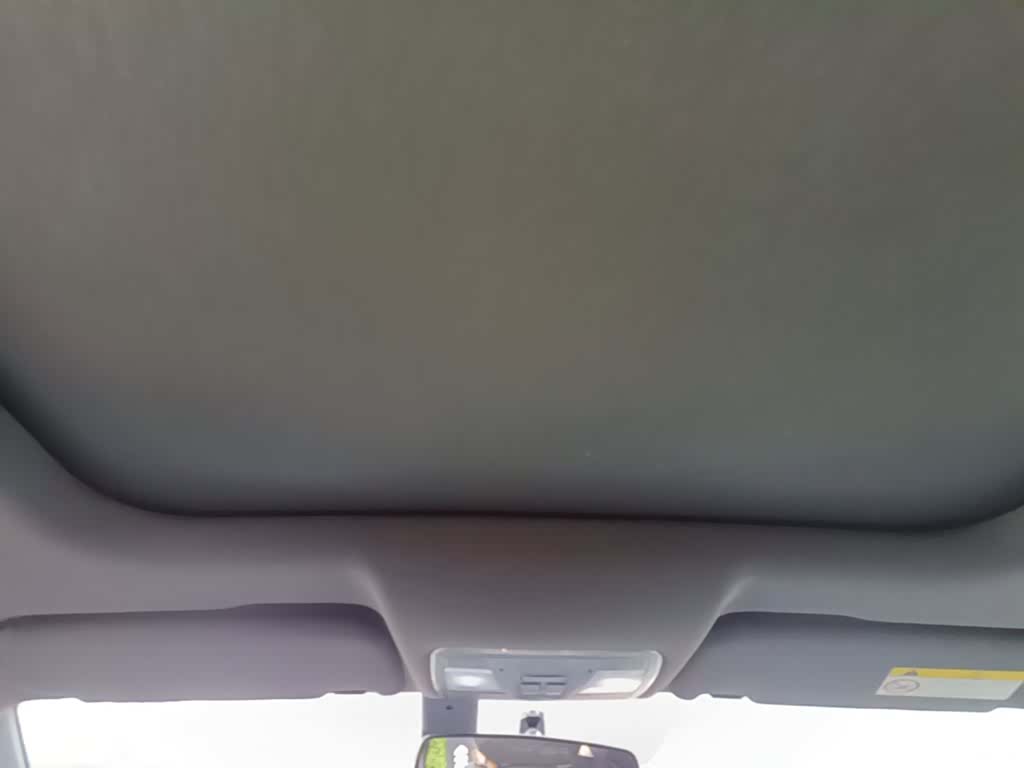 DongFeng ix5, 2019 18
