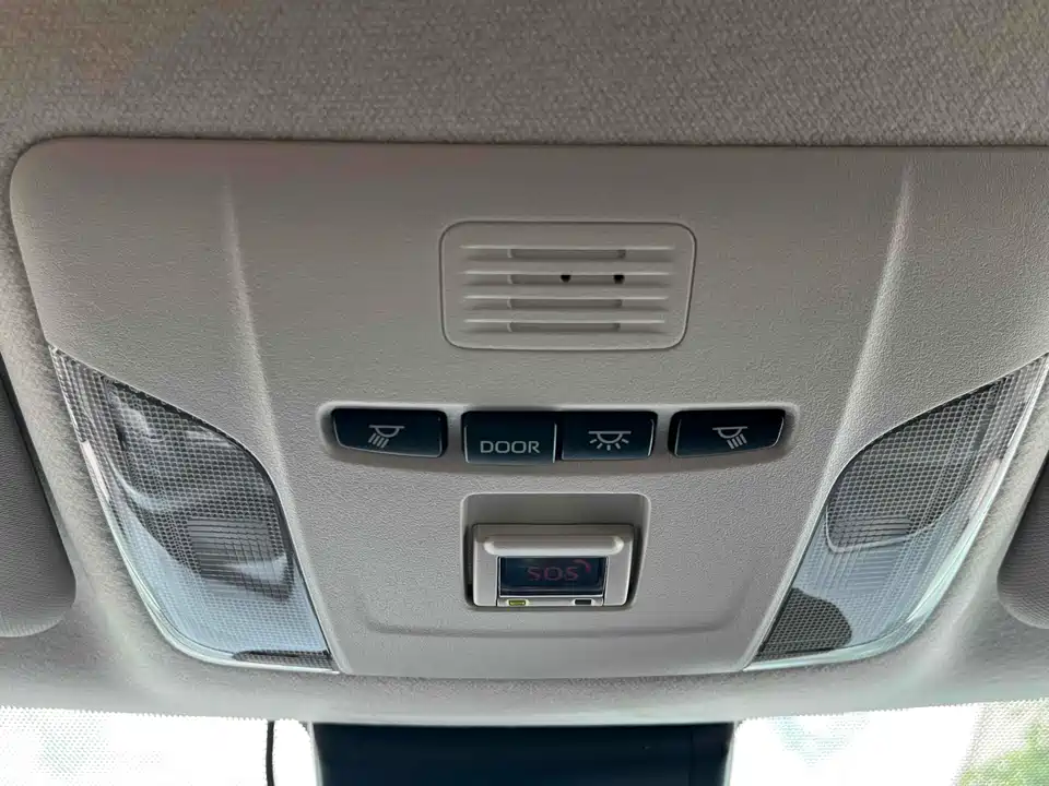Toyota Corolla Toyota Corolla