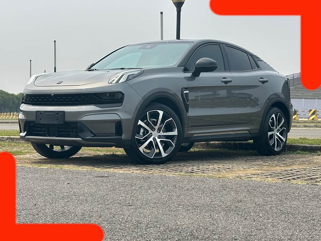 Lynk & Co 05