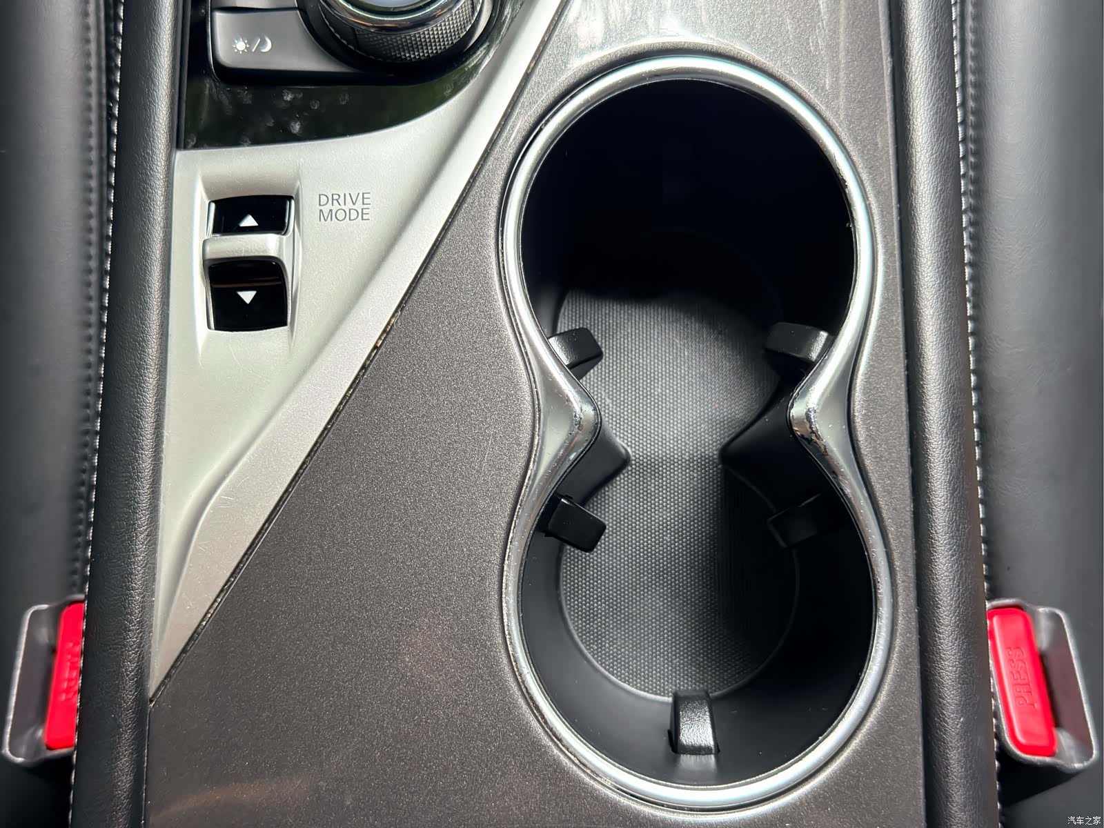 Infiniti Q50L, 2021 24