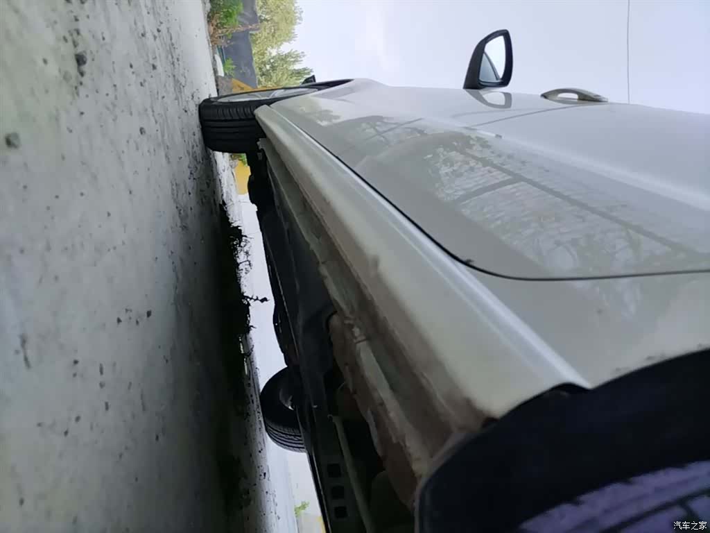Volkswagen Polo, 2016 22