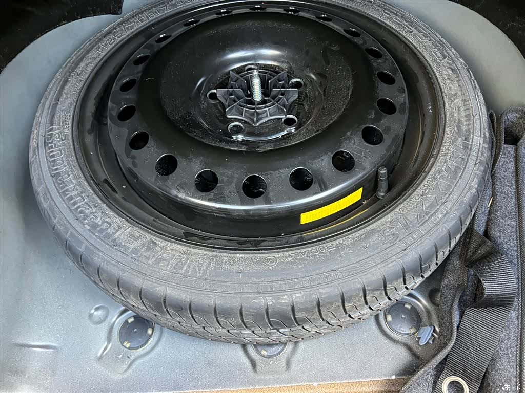 Buick LaCrosse, 2012 17