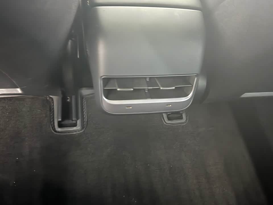 Tesla Model 3 Tesla Model 3