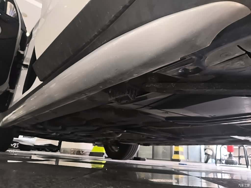 BMW X1, 2020 22