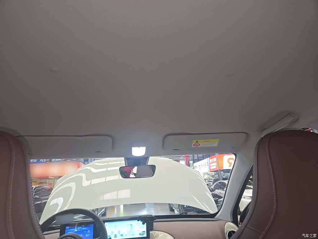 Wuling Bingo, 2023 18
