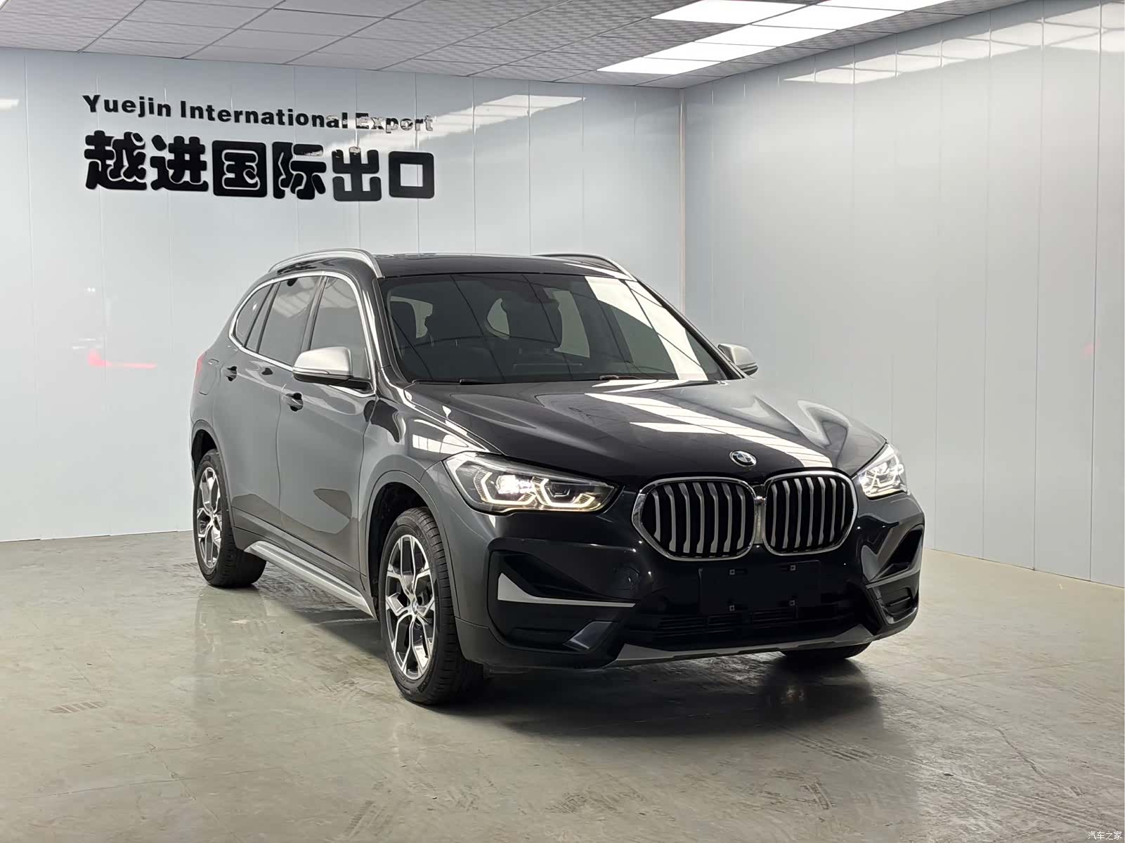 BMW X1, 2023 3