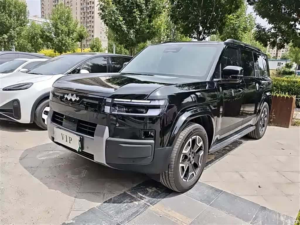 Fang Cheng Bao 7, 2026 1