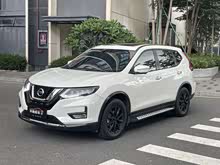 濥 2019 2.0L CVTʰ 2WD