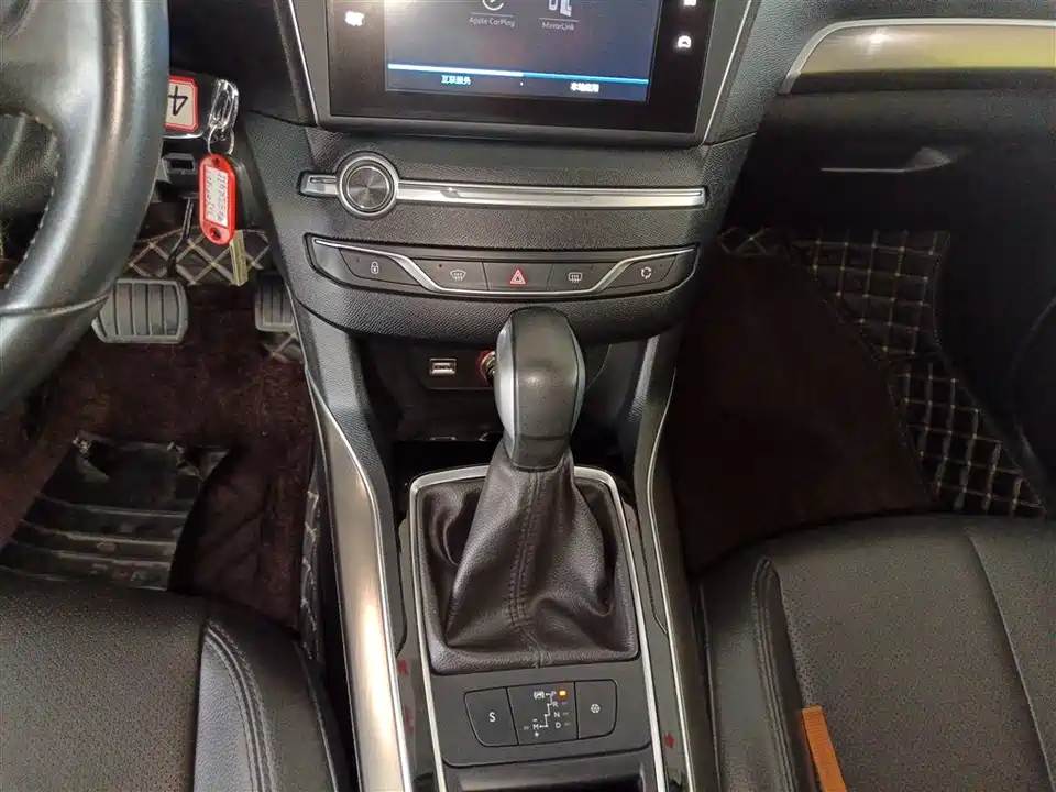 Peugeot 408 Peugeot 408