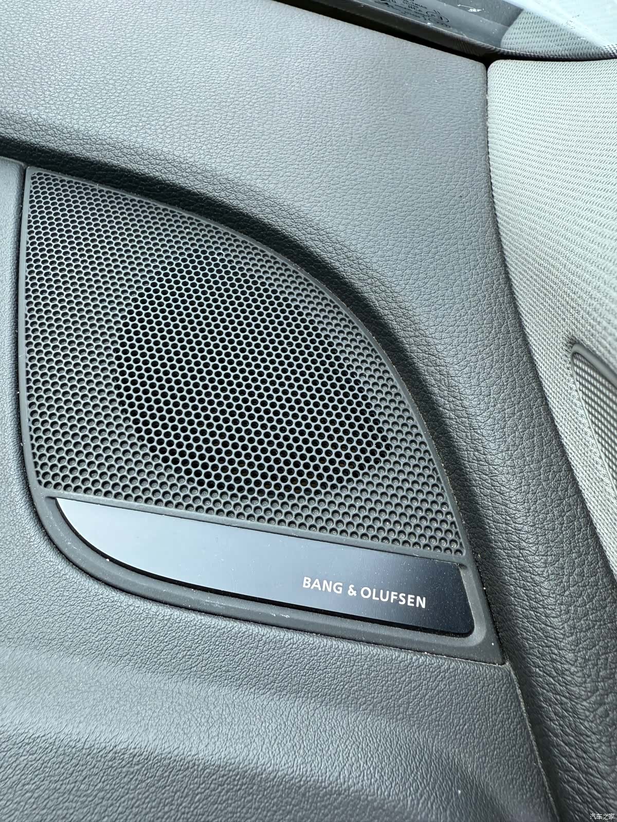 Audi Q5L, 2021 8