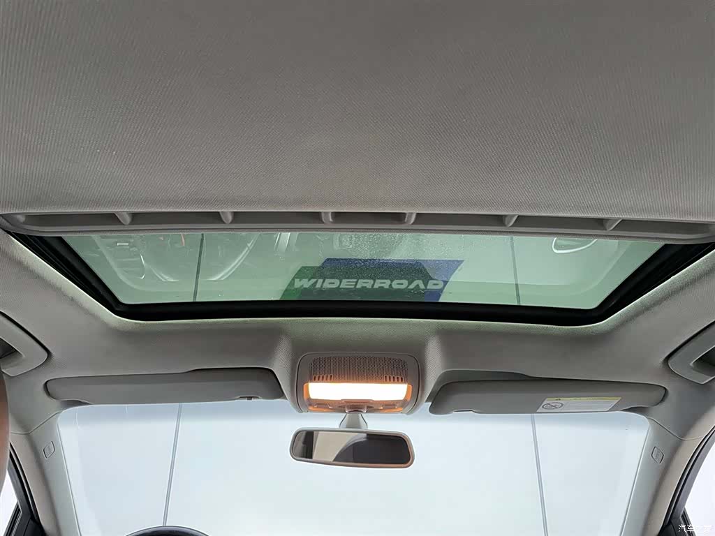 Audi A4L, 2015 22