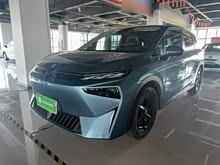 ����VX6 2024�� 520 ���а�