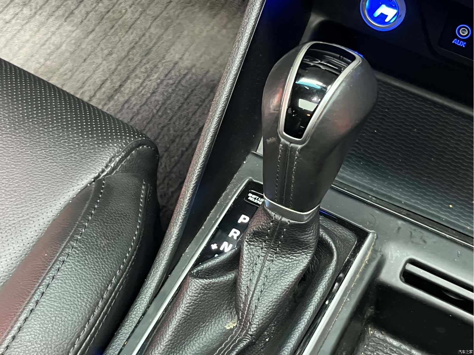 Hyundai Tucson, 2016 23