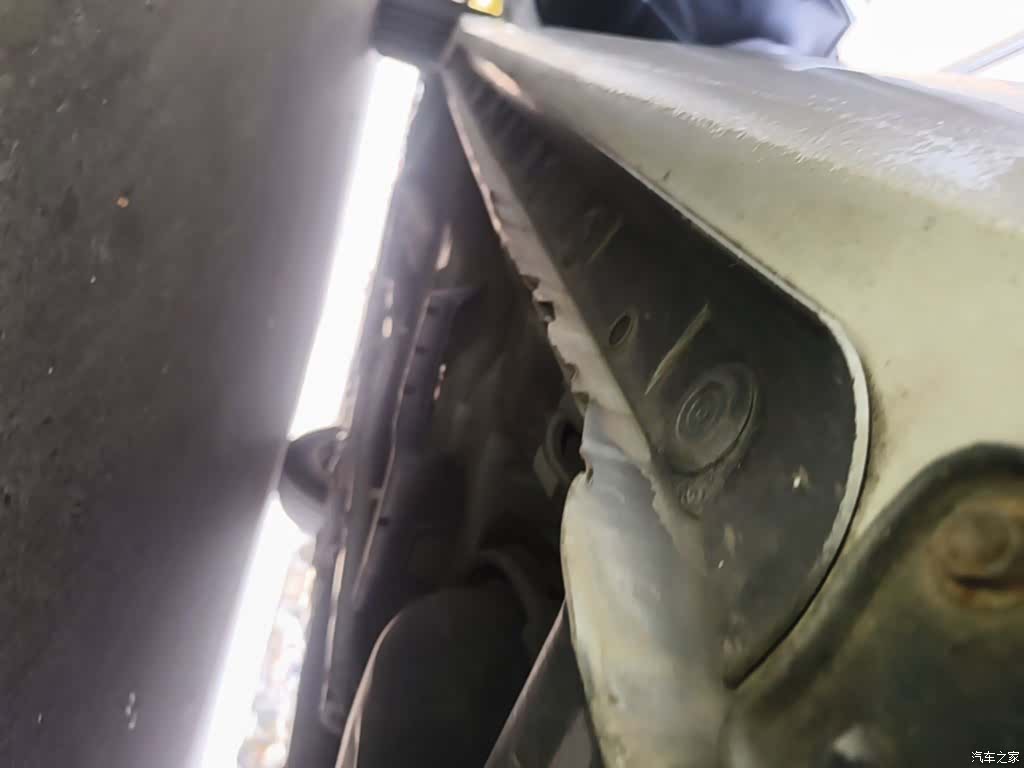 Toyota Corolla, 2018 22