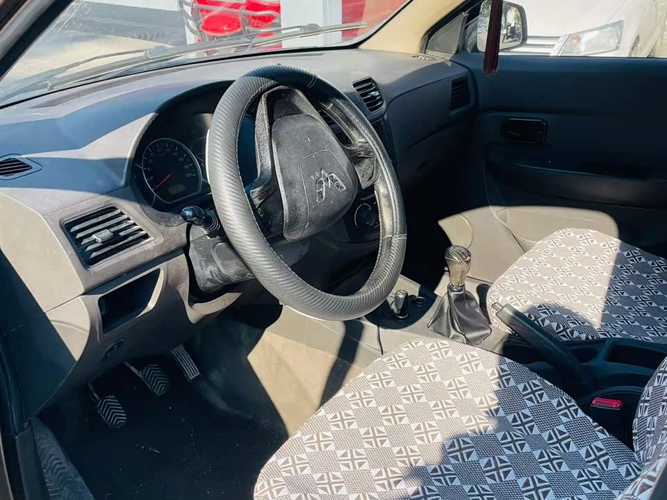 Wuling Wuling Hongguang