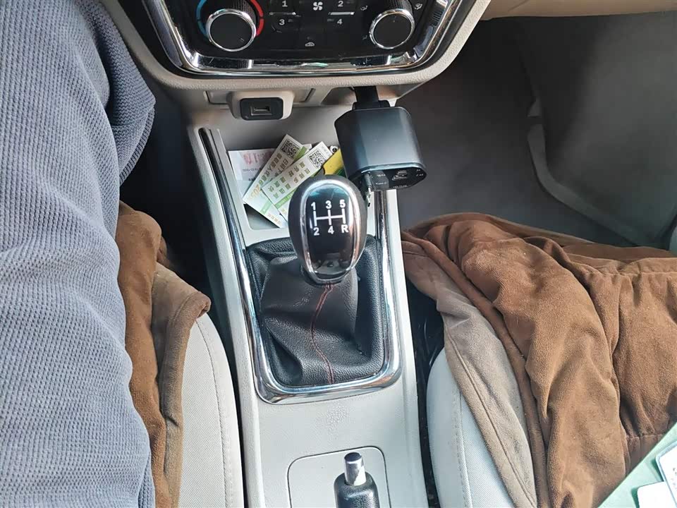 Jinbei New Sea Lion X30L