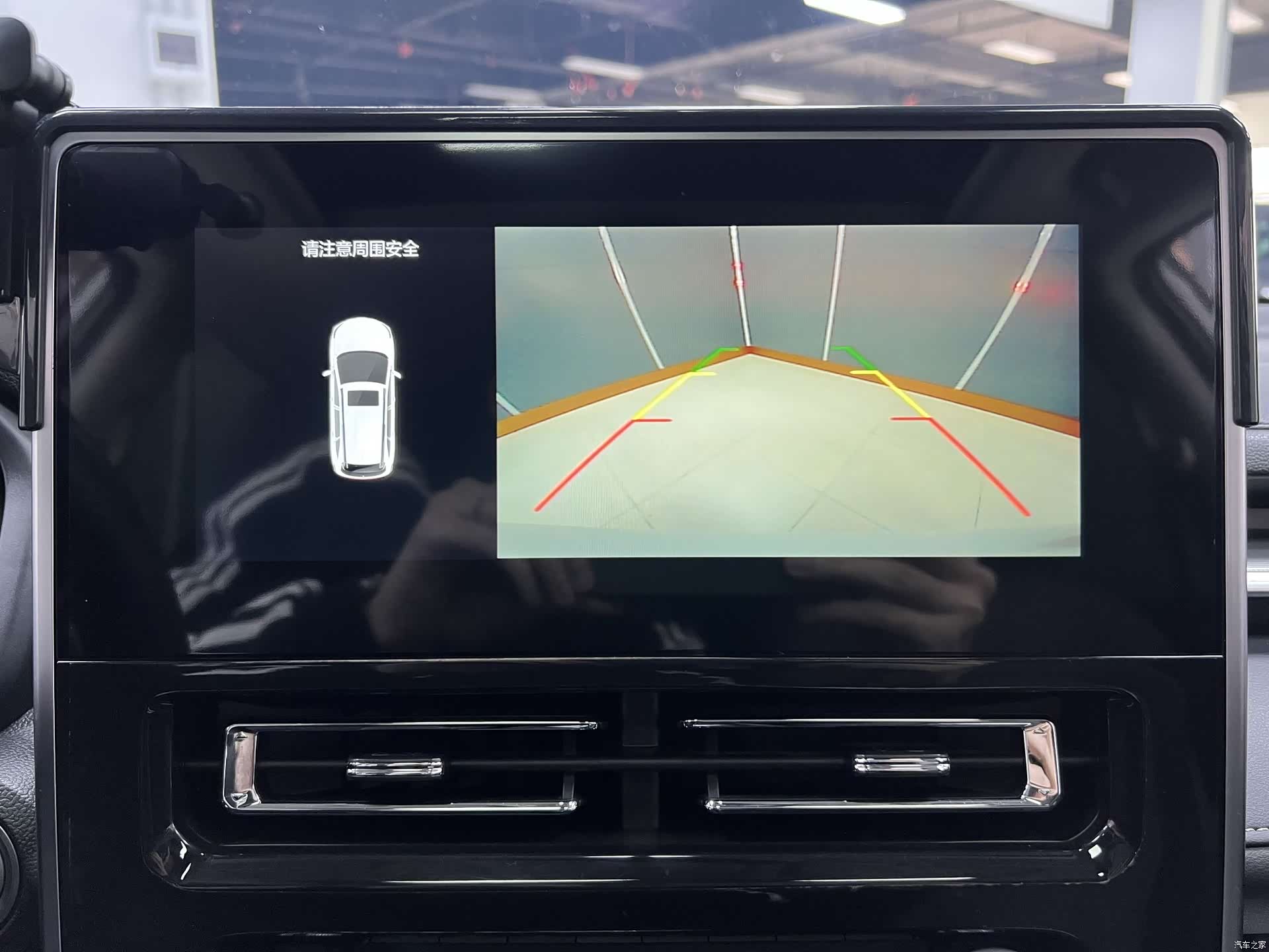 Haval M6, 2022 14