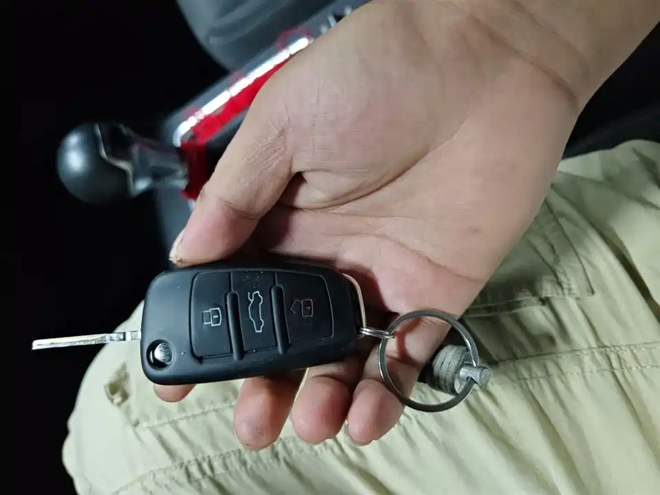 Audi Q2L Audi Q2L