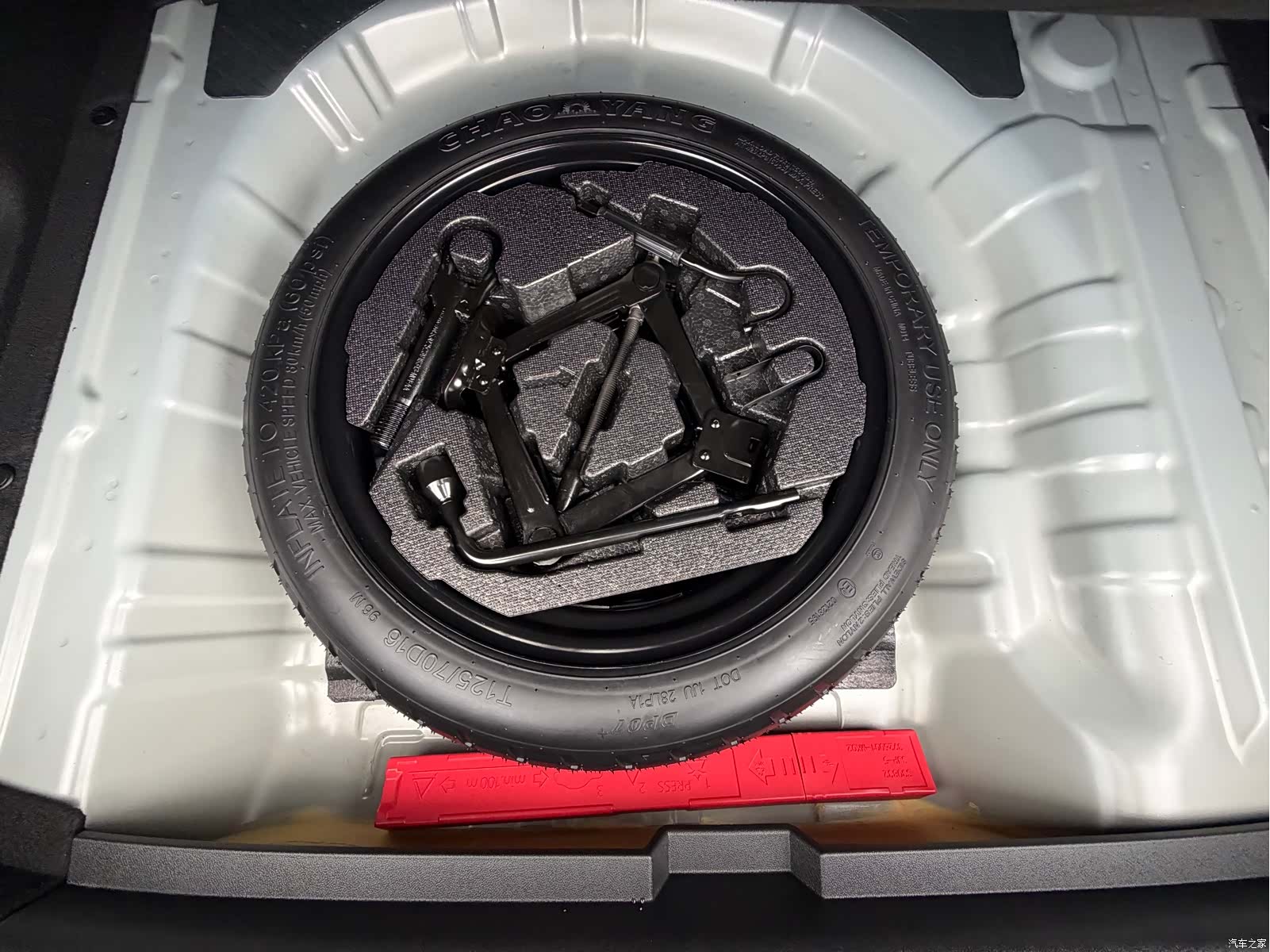 Changan Eado, 2025 31