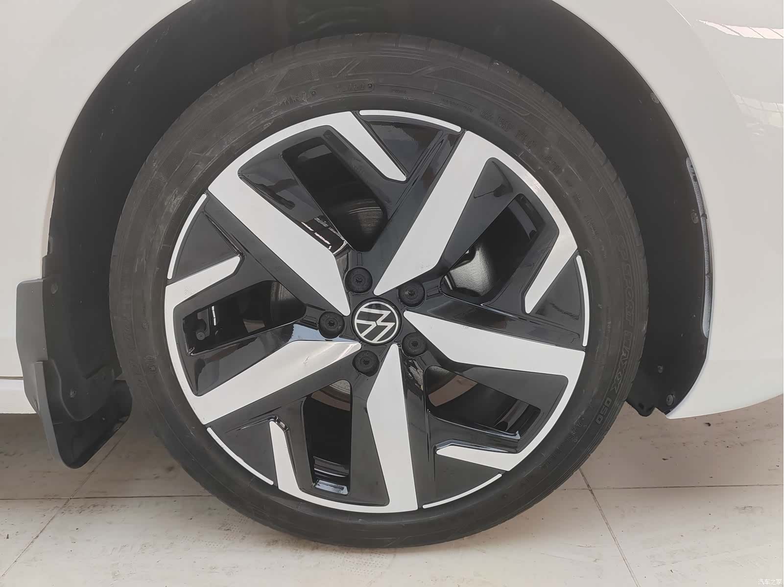 Volkswagen Lamando, 2022 26