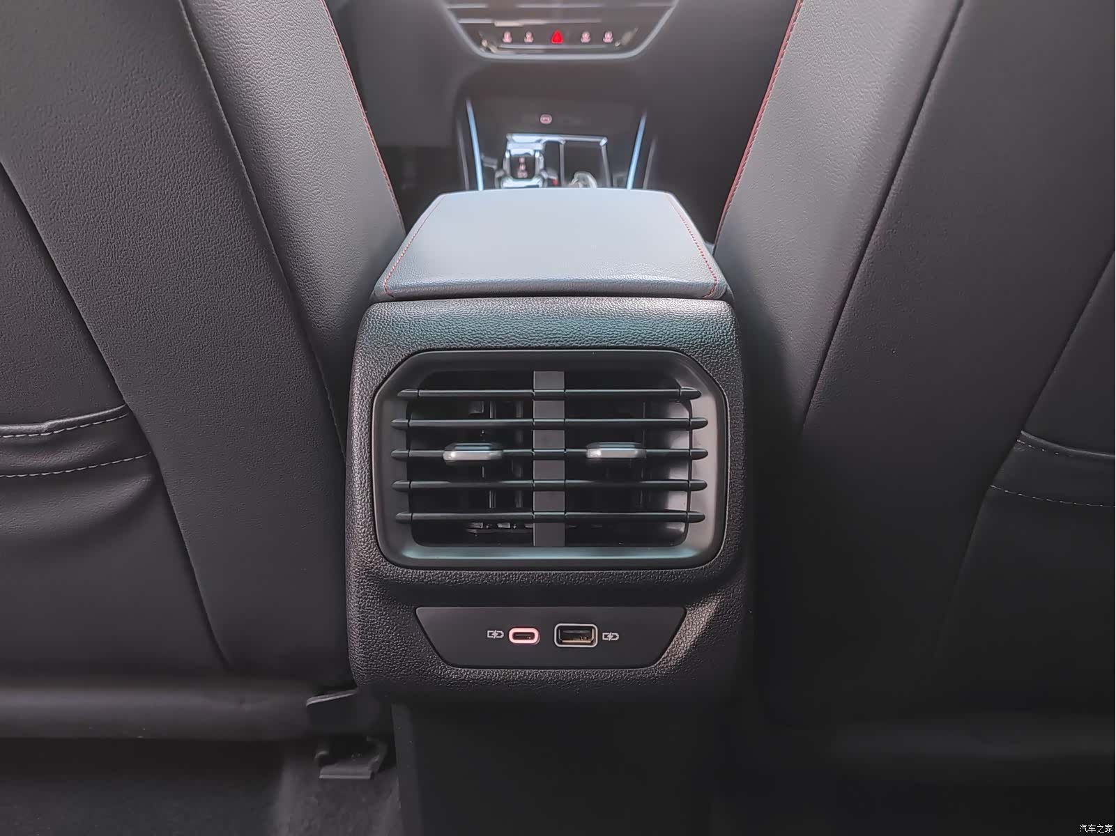 Volkswagen Lamando, 2022 18