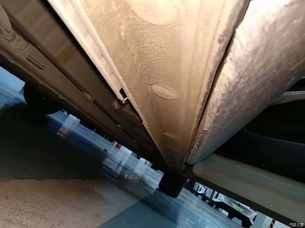 BYD Seagull, 2024 21
