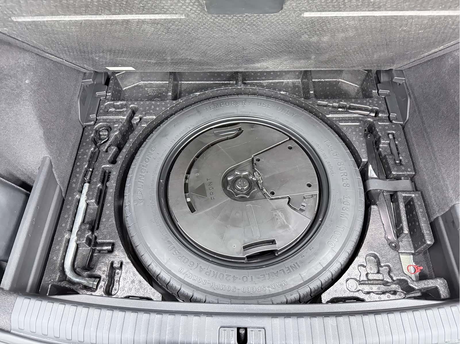 Audi Q3, 2022 23