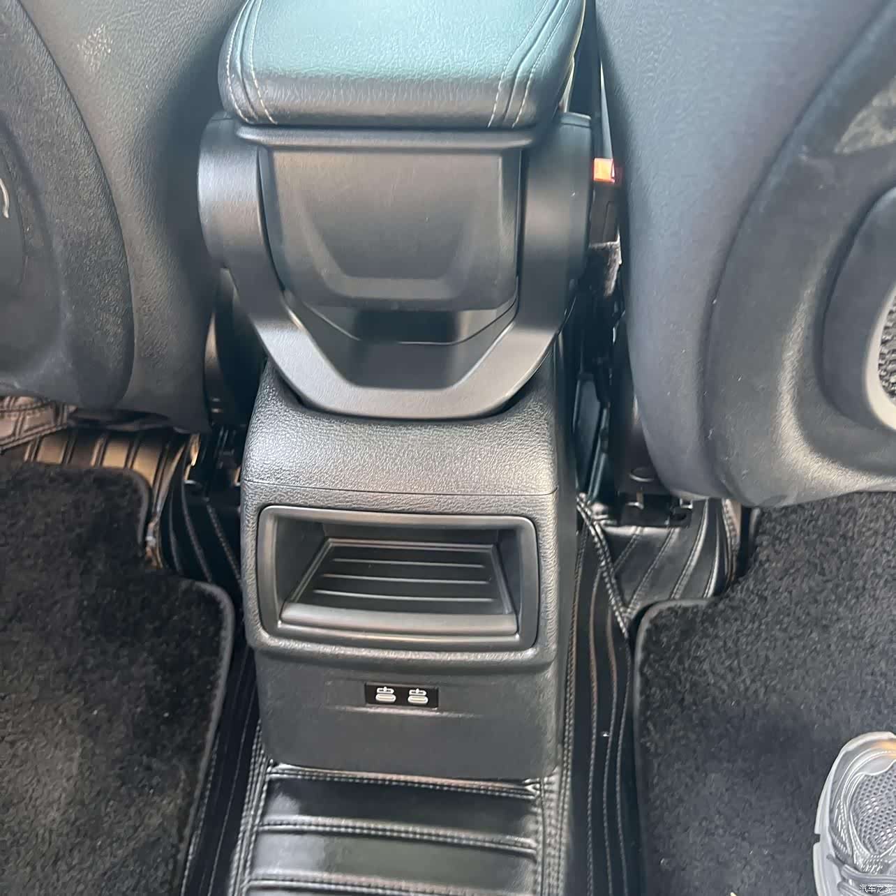 BMW X1, 2021 33