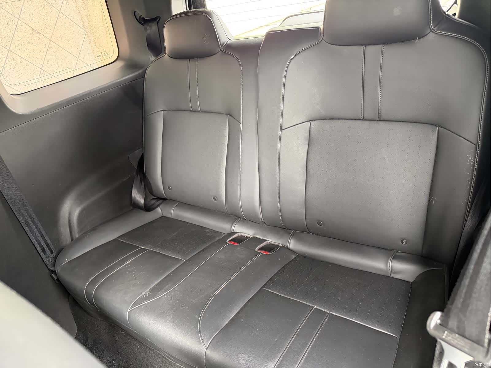 Wuling Yep, 2023 7