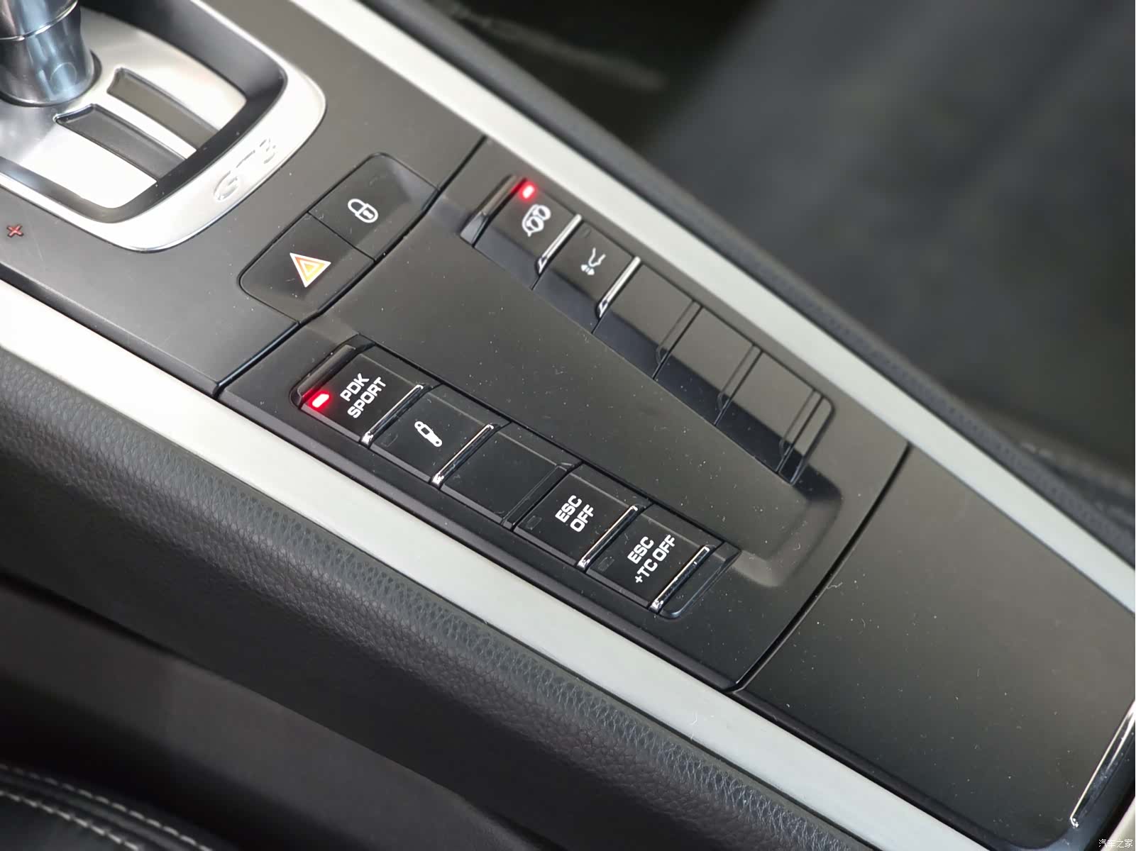 Porsche 911, 2015 16