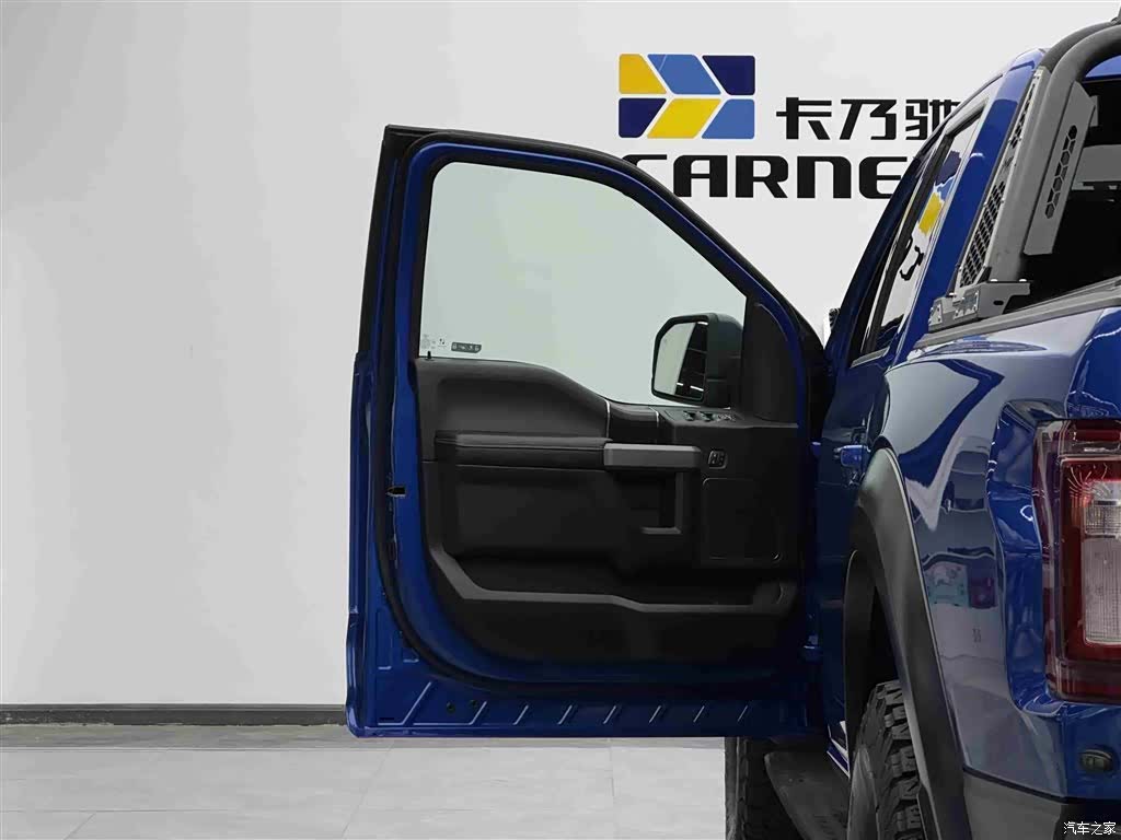 Ford F-150, 2020 все фото