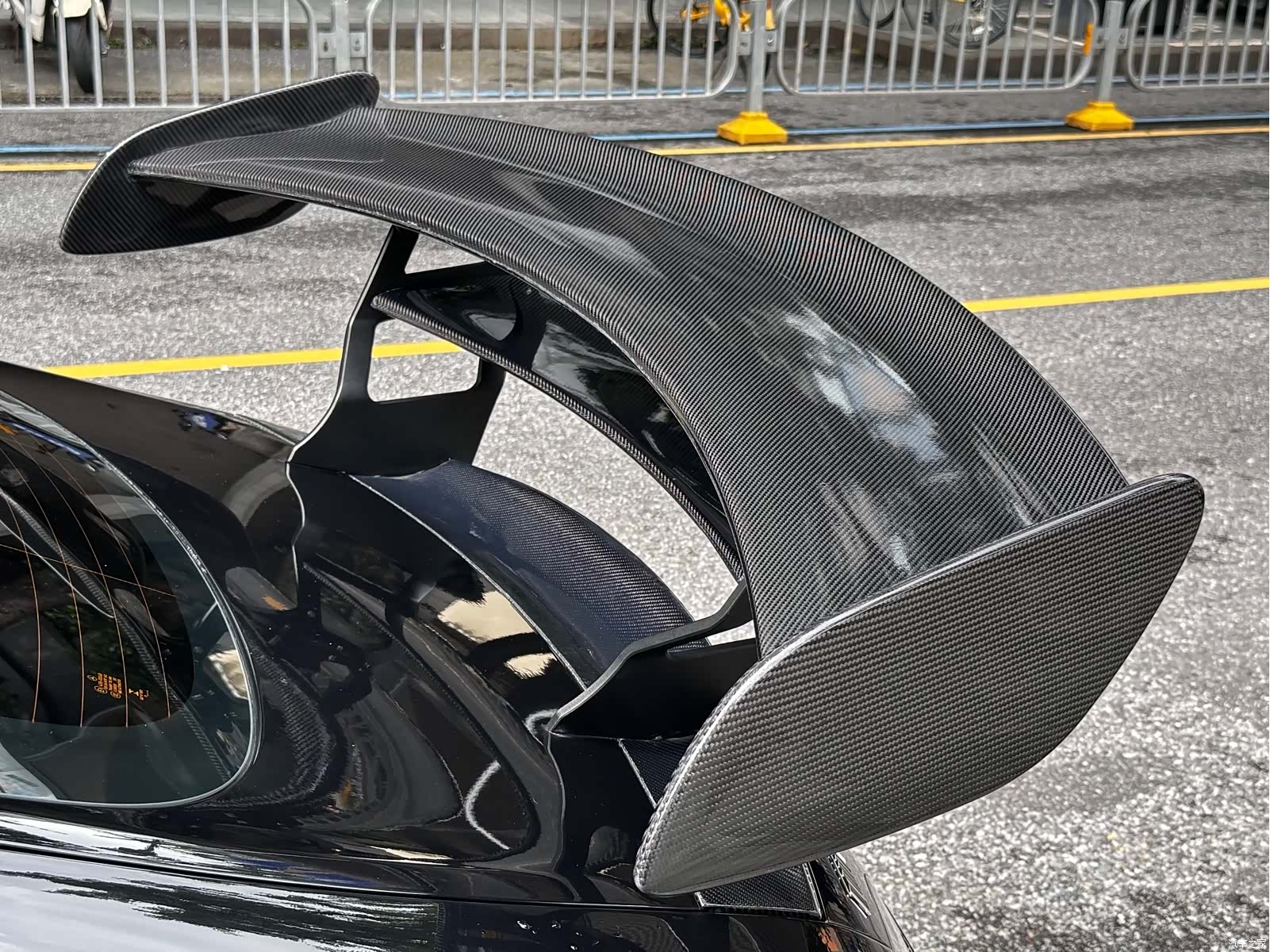 MG AMG, 2021 12