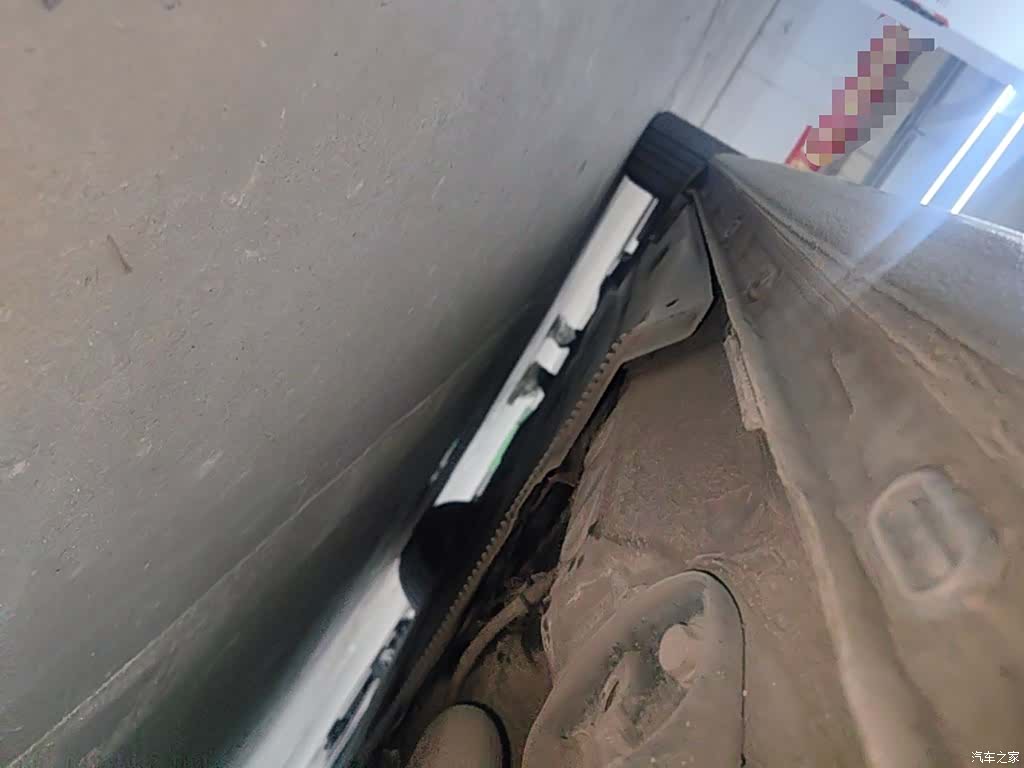Volkswagen Golf, 2017 22